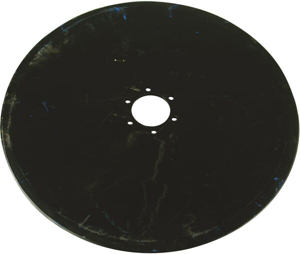 BPA000167027