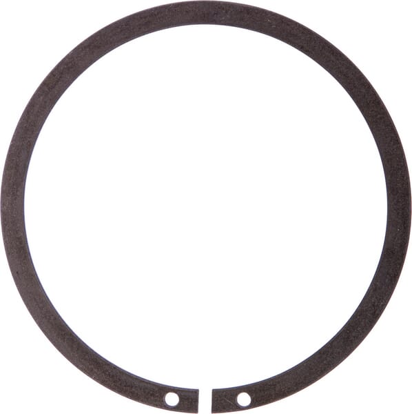 BPA000399761