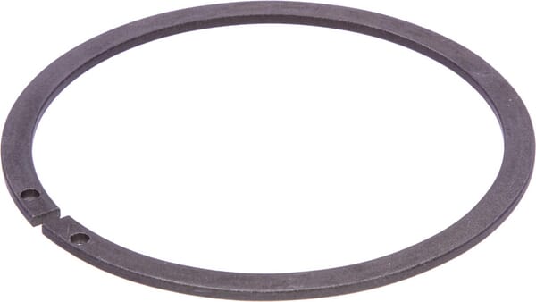 BPA000399761