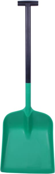 BPA000260728