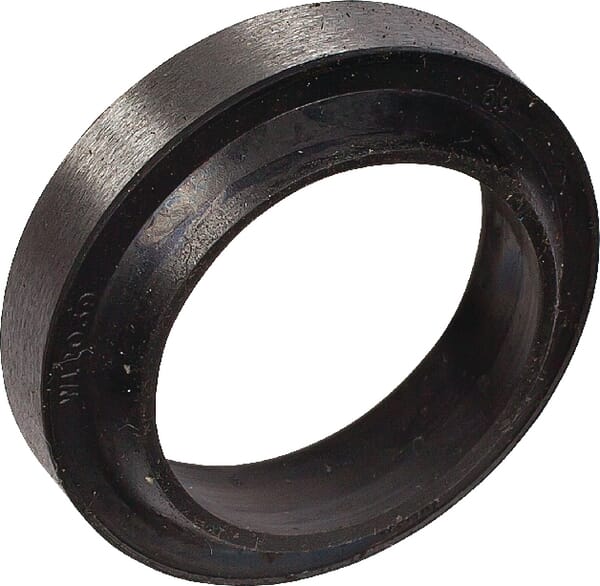 BPA000267151