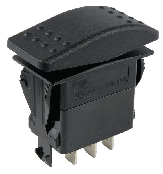 BPA000226968