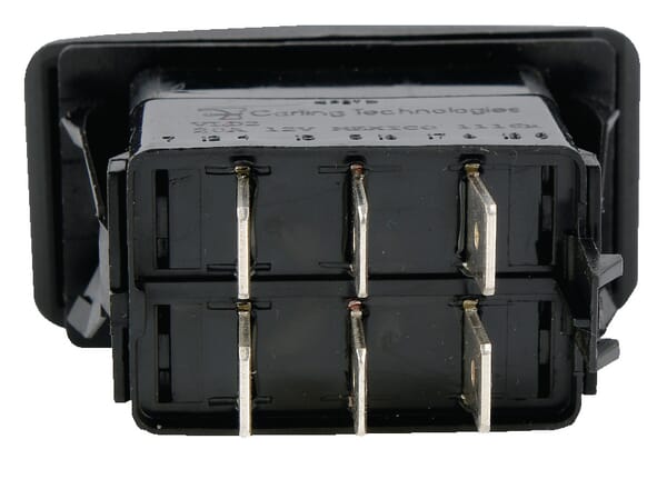 BPA000226968