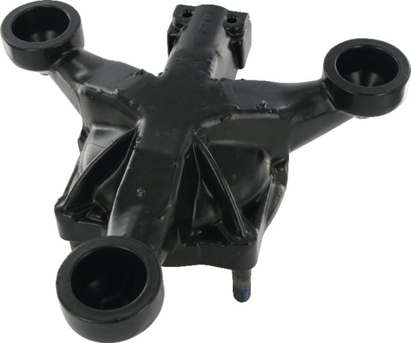 BPA000004029