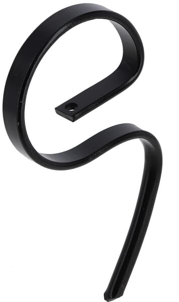 BPA000155905