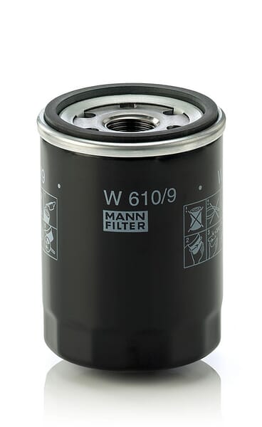 BPA000400984