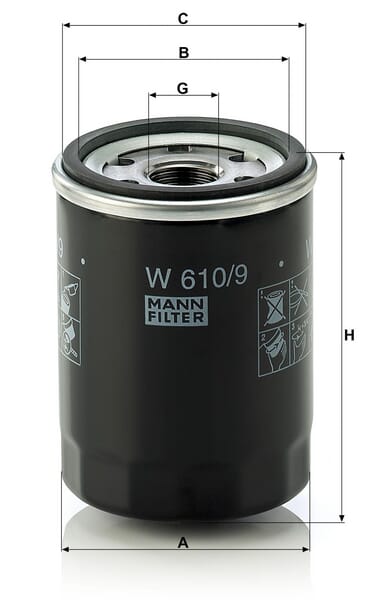 BPA000400984