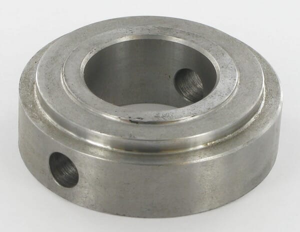 BPA000269791