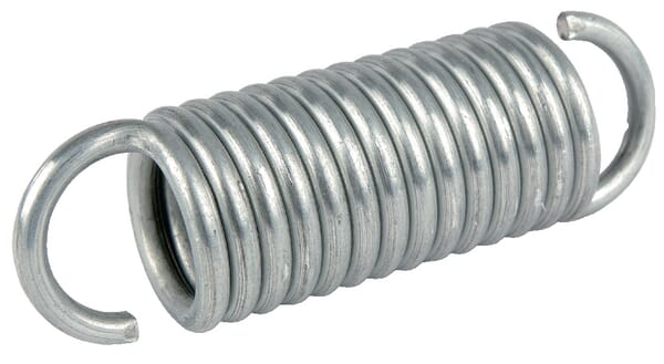 BPA000229606