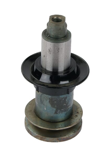 BPA000249306