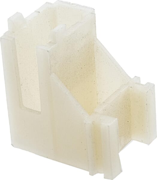 BPA000351443