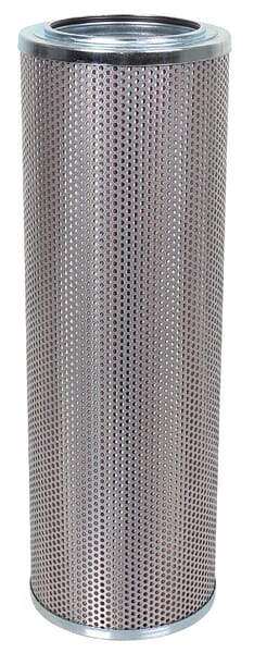 BPA000333155