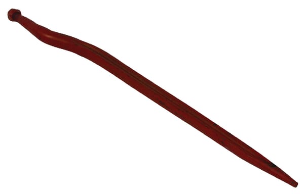 BPA000278221