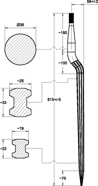 BPA000278221