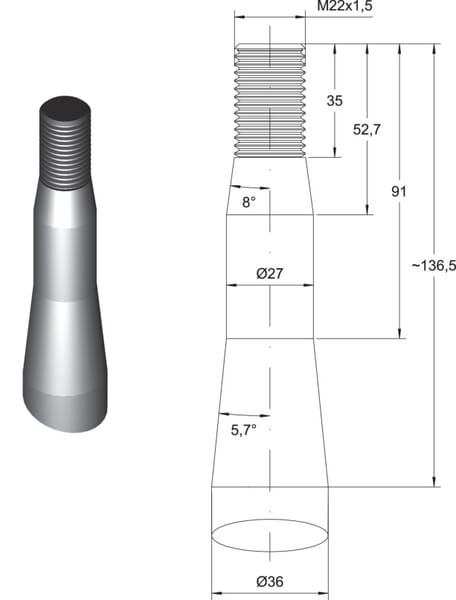 BPA000278221