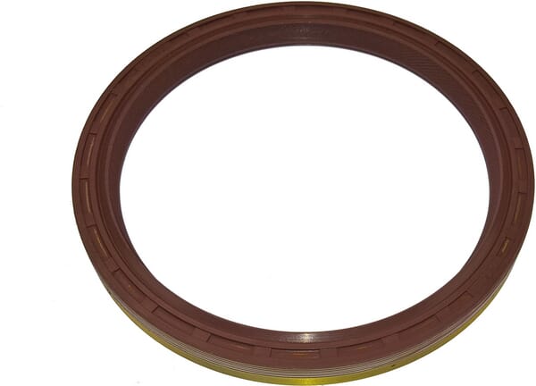 BPA000385756