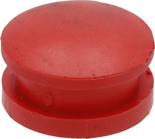 BPA000139280