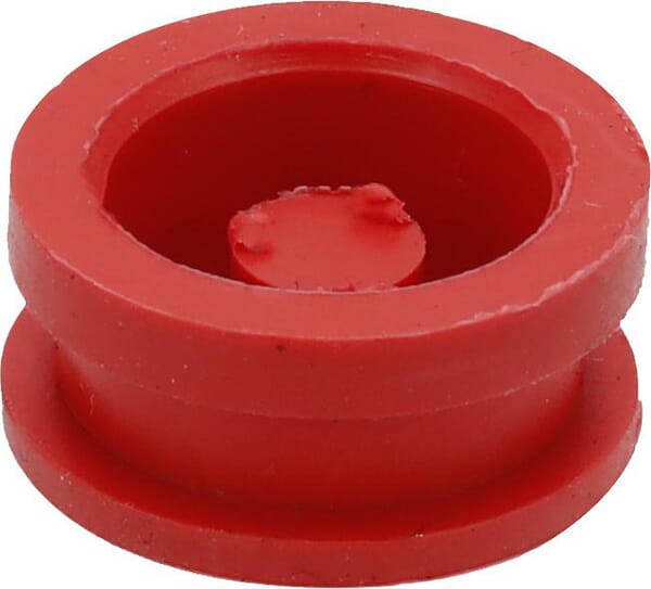 BPA000139280
