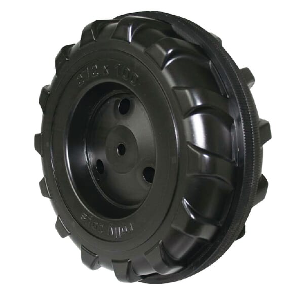 BPA000021416