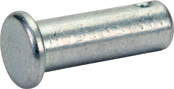 BPA000048951