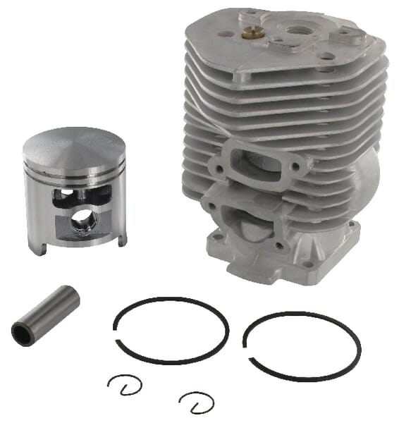 BPA000030475