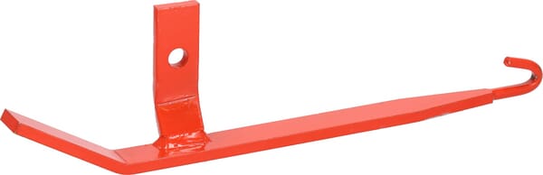 BPA000067207