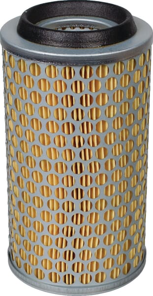 BPA000238151