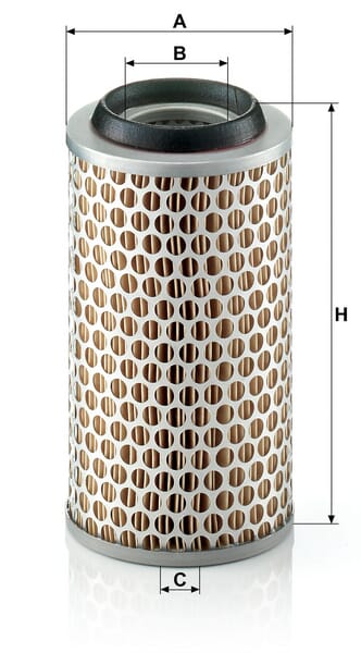 BPA000238151