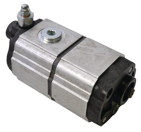 BPA000318996