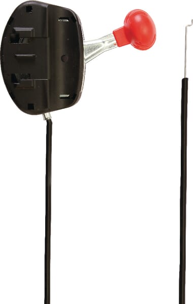 BPA000226485