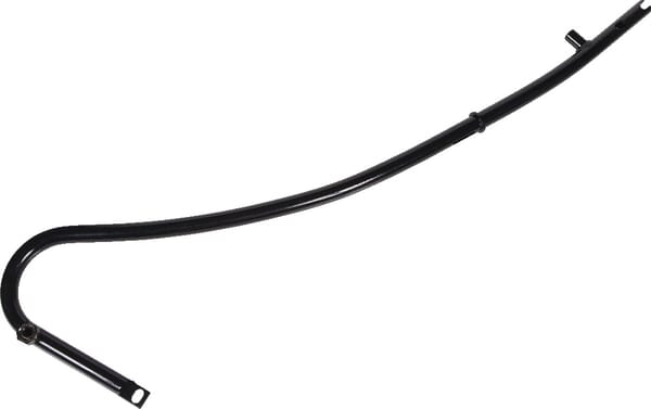 BPA000001629