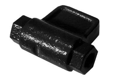 BPA000392417