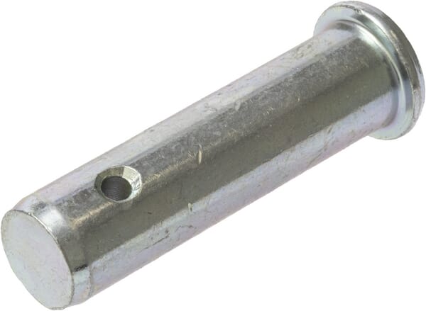 BPA000058652