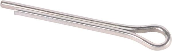 BPA000066625