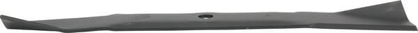 BPA000035599