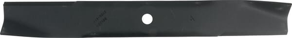 BPA000035599