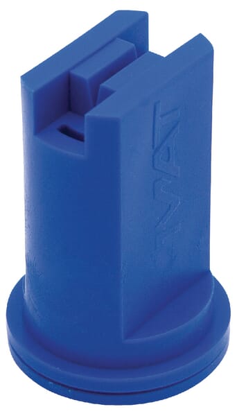 BPA000265781