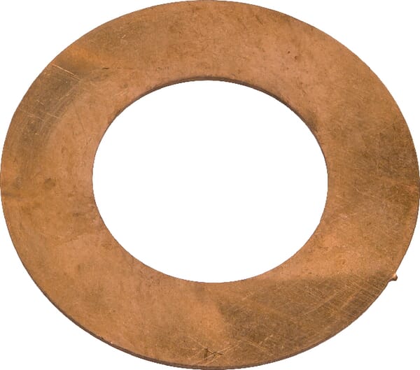 BPA000105148