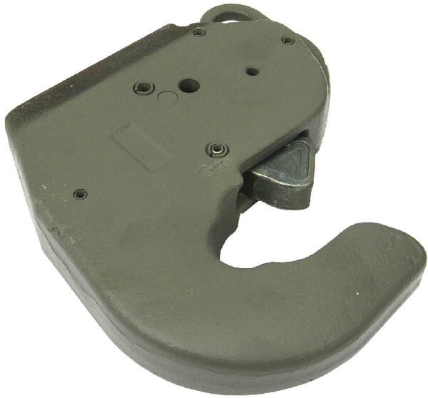 BPA000384156