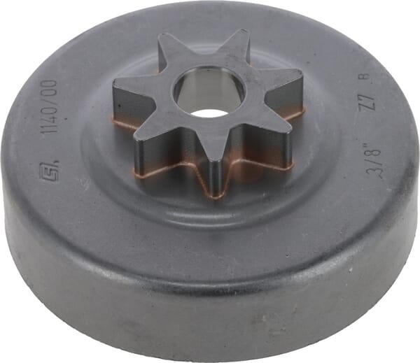 BPA000035545