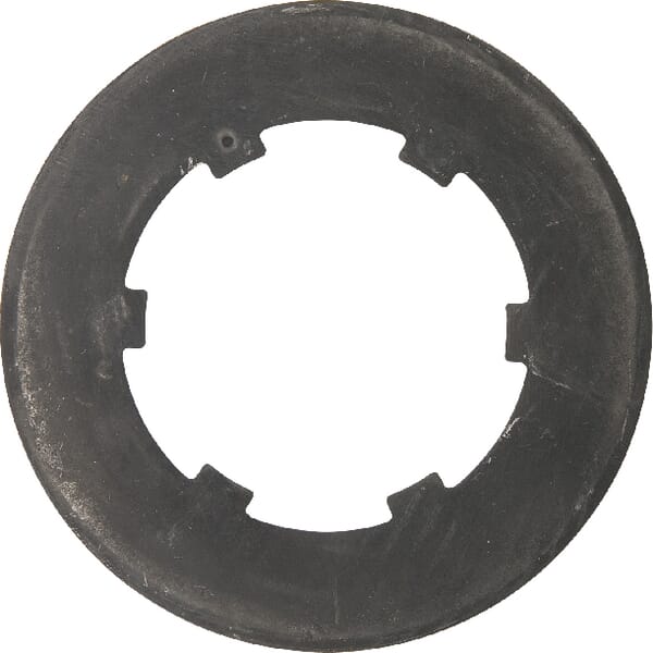 BPA000143563
