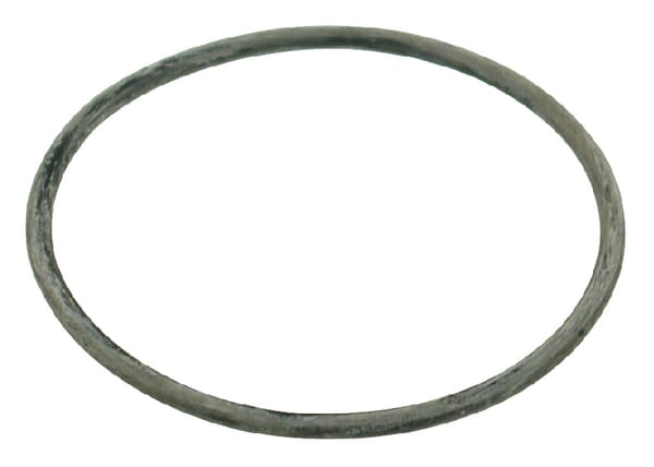 BPA000274893