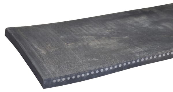 BPA000350102