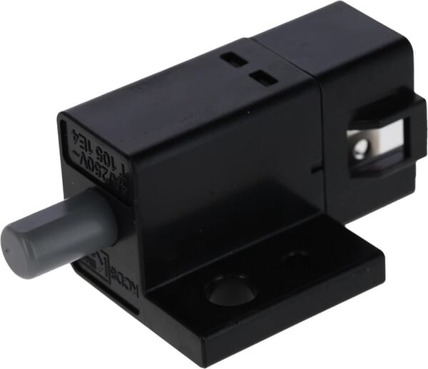 BPA000104864