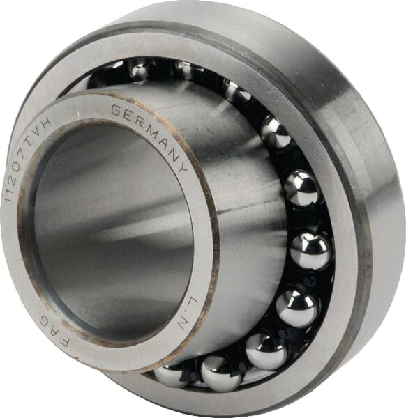 BPA000030377