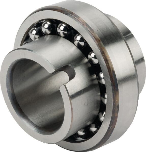 BPA000030377