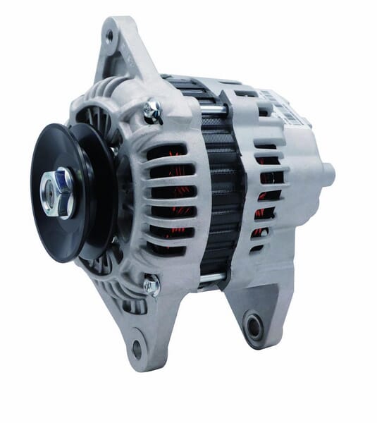 BPA000231267