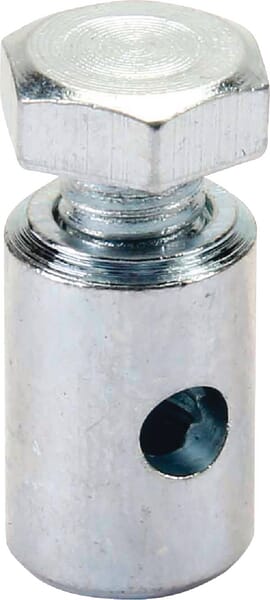 BPA000225147