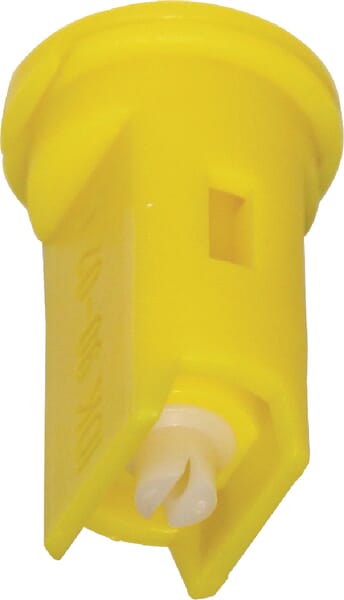 BPA000296184