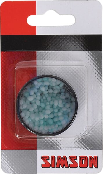 BPA000014025
